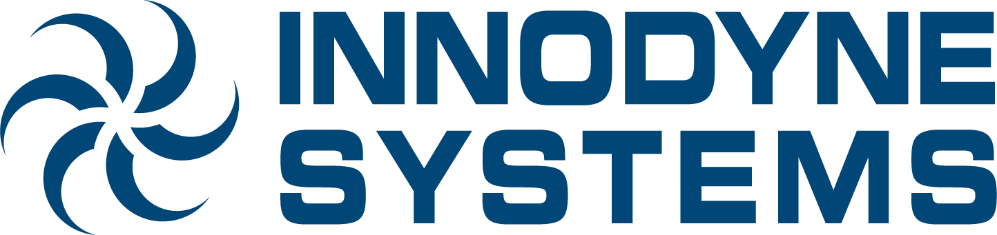 Innodyne_Blue_Logo_PMS