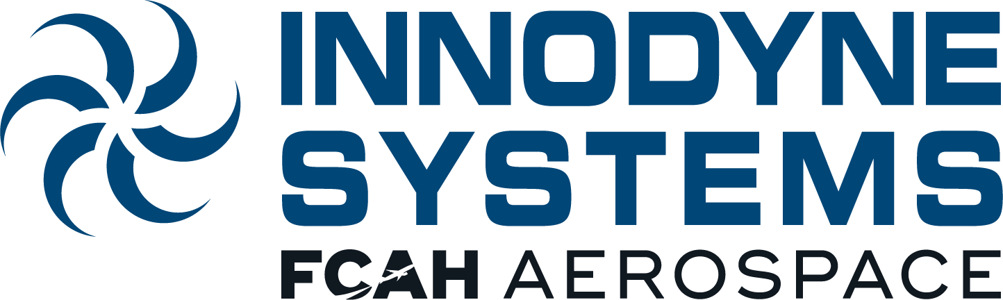 Innodyne_Blue_Logo_RGB_FCAH