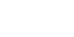 Innodyne White Logo