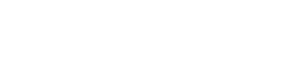 Innodyne White Logo