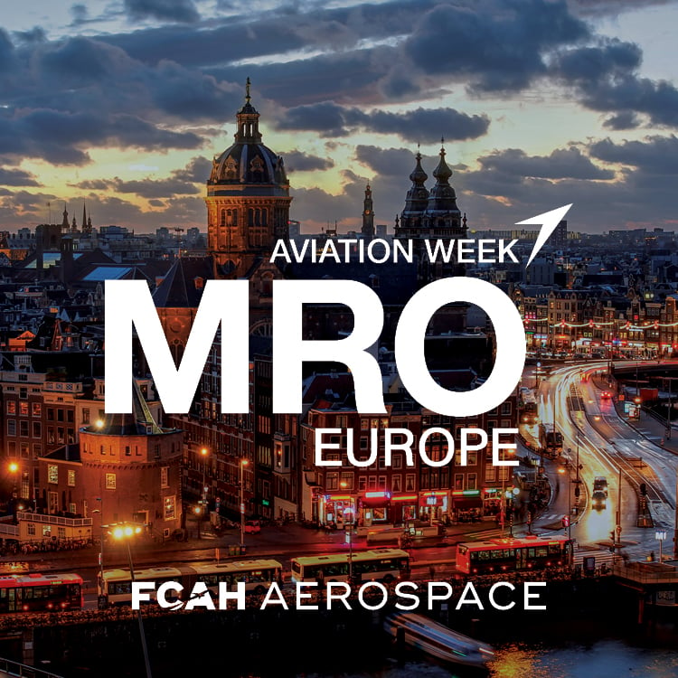 MRO Europe 2023