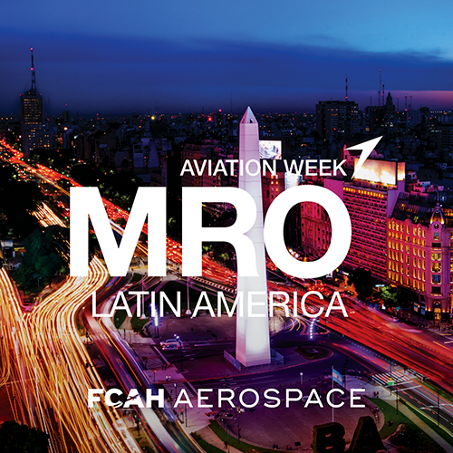 MRO Latin America