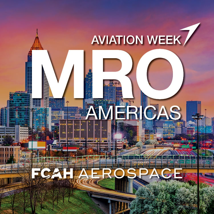 MRO_Americas_2025_Thumbnail