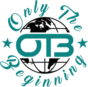 OTB Logo-1-1