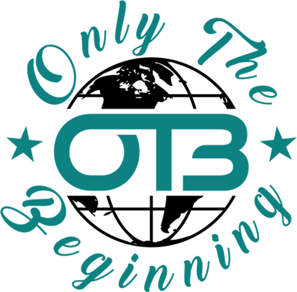 OTB Logo-1