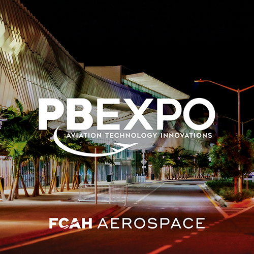 PBEXPO