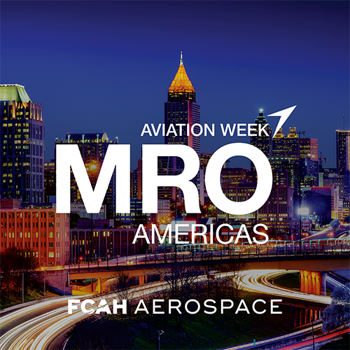 MRO Americas