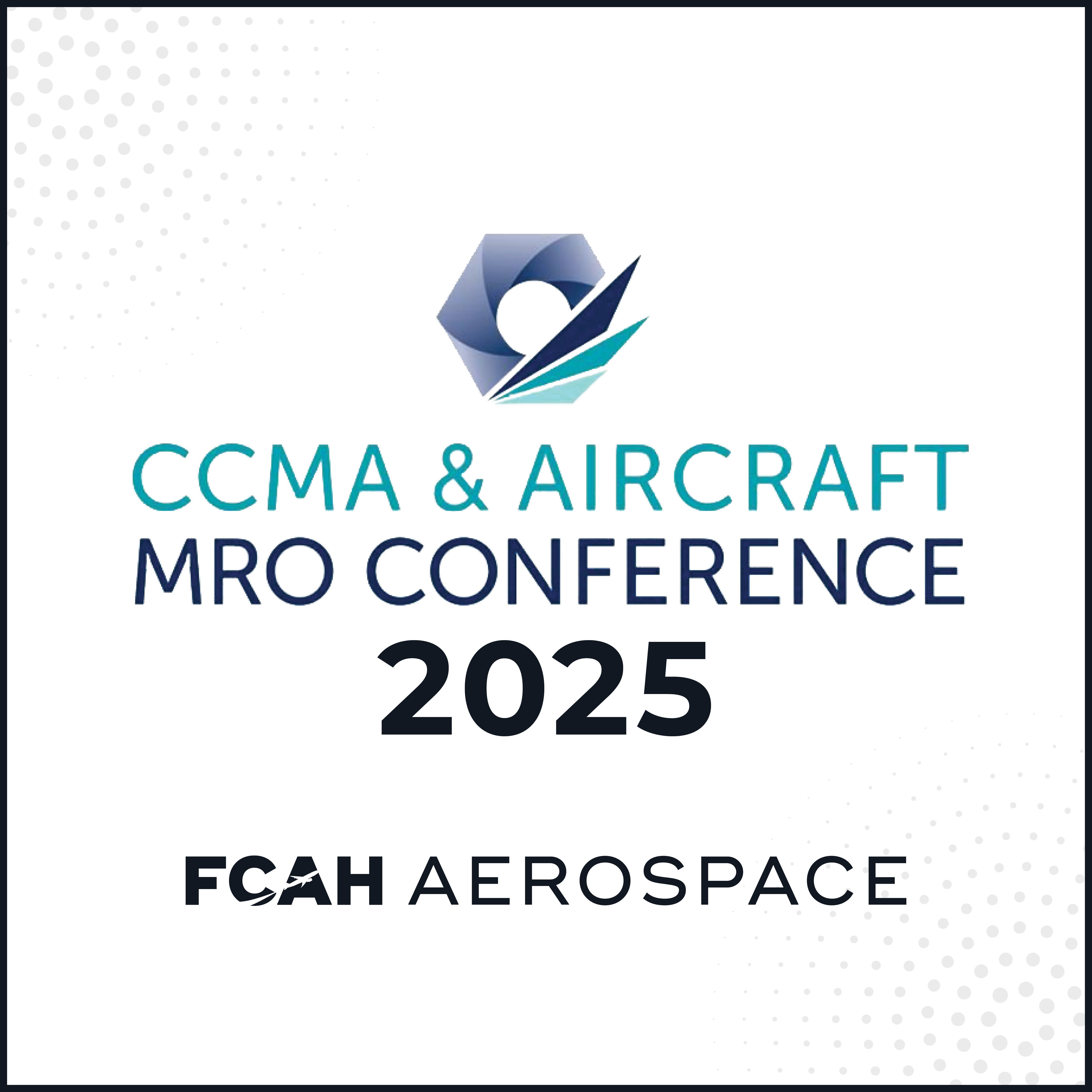 2025_CCMA_Thumbnail
