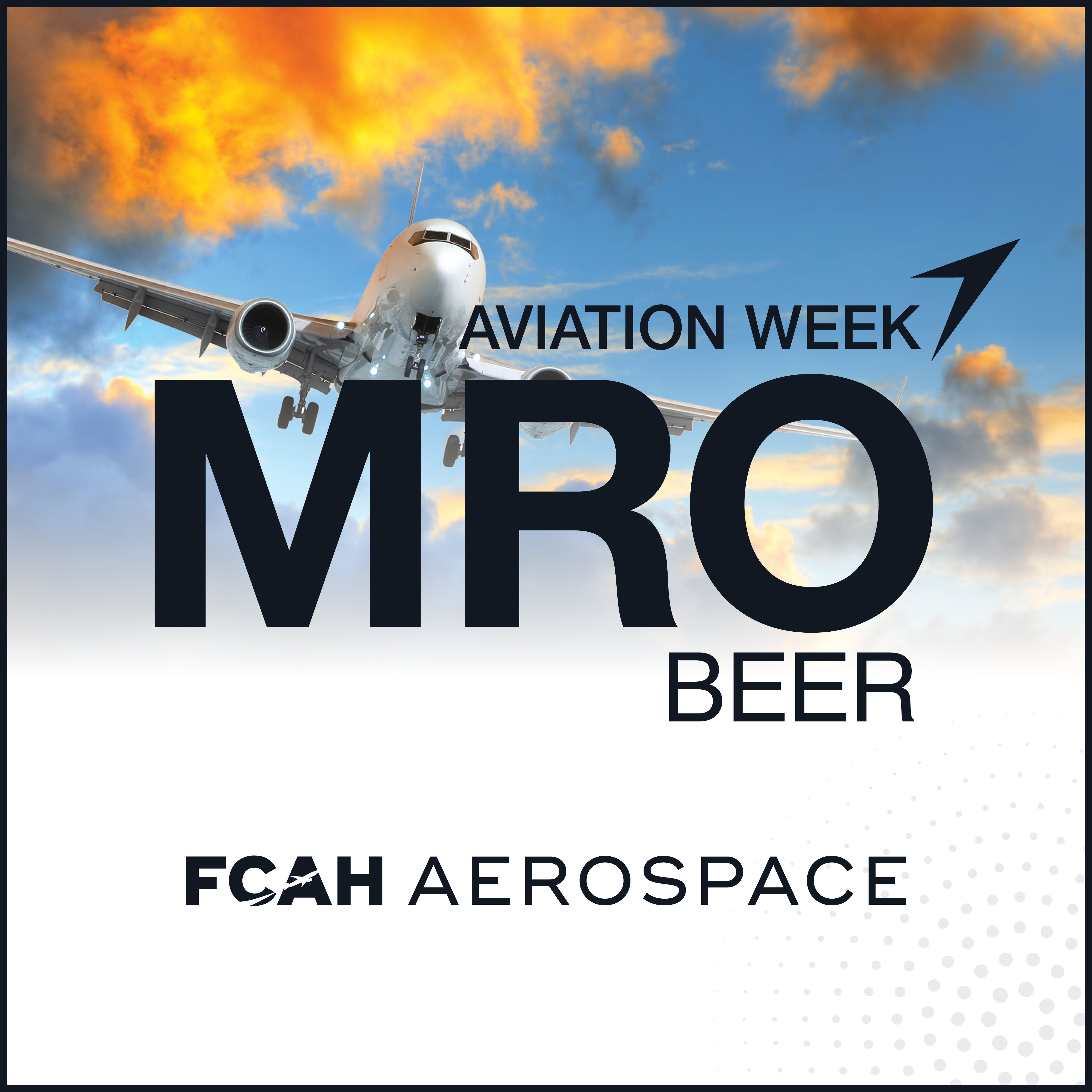 2025_MRO_Beer_Thumbnail