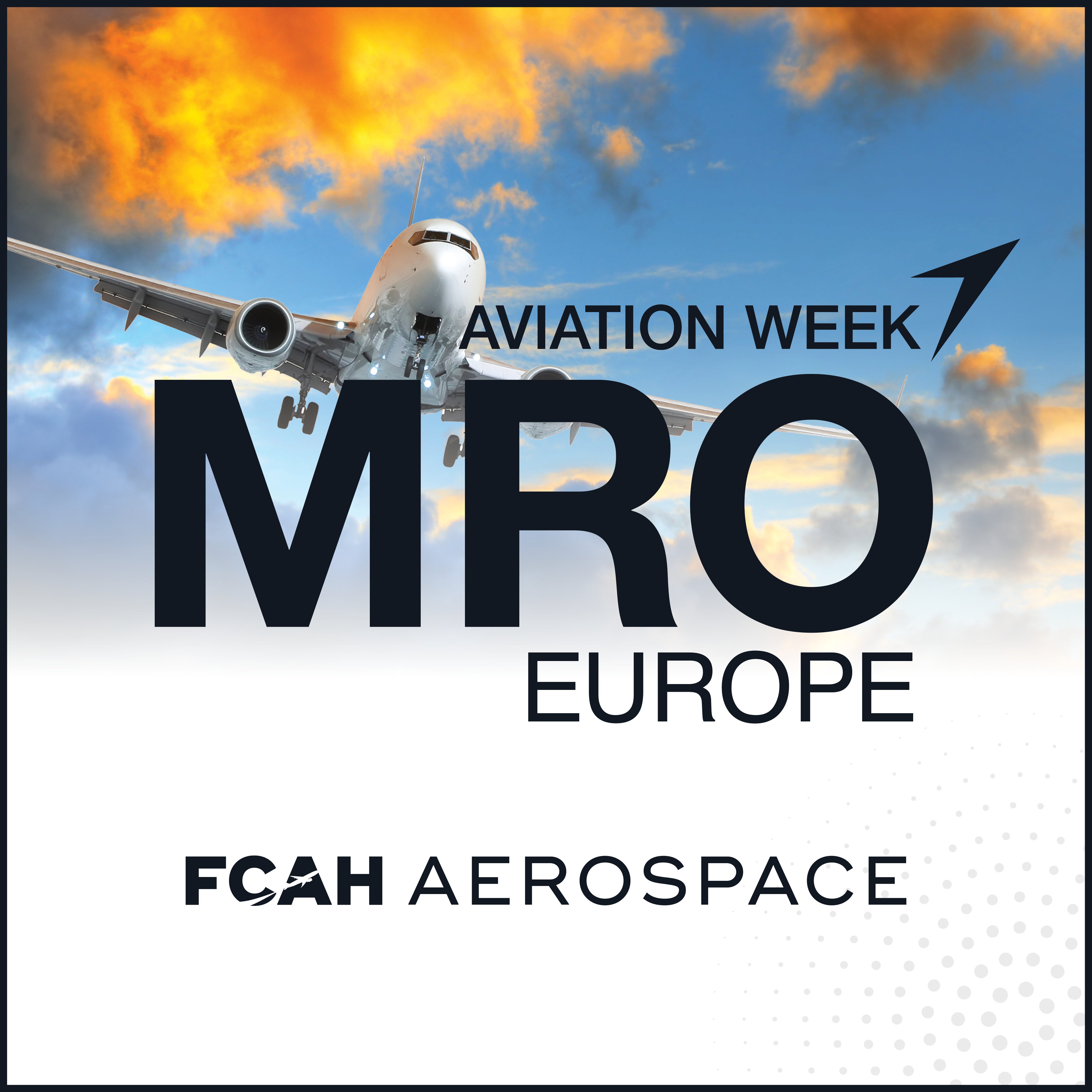 2025_MRO_Europe_Thumbnail