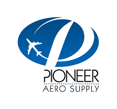 customer logo_pioneer aero supply